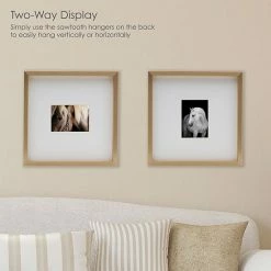 Mikasa Champagne Gallery 5" X 7" Frame 10 Mikasa Champagne Gallery 5" X 7" Frame -Mikasa Sales Store unnamed file 333