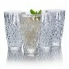 Mikasa Harding 4-pc. Highball Glass Set 1 Mikasa Harding 4-pc. Highball Glass Set -Mikasa Sales Store unnamed file 34