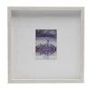 Mikasa Gallery Contemporary 5" X 7" Frame