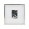 Mikasa Gallery Contemporary 5" X 7" Frame -Mikasa Sales Store unnamed file 353