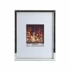 Mikasa Mirror Gallery 8" X 10" Frame -Mikasa Sales Store unnamed file 356