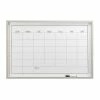 Mikasa White Board Calendar -Mikasa Sales Store unnamed file 361