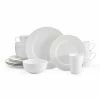 Mikasa Delray 16-pc. Dinnerware Set 1 Mikasa Delray 16-pc. Dinnerware Set -Mikasa Sales Store unnamed file 39