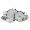 Mikasa Barrett 16-pc. Dinnerware Set White 1 Mikasa Barrett 16-pc. Dinnerware Set White -Mikasa Sales Store unnamed file 40
