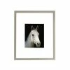 Mikasa Floating Portrait 8" X 10" Frame 2 Mikasa Floating Portrait 8" X 10" Frame -Mikasa Sales Store unnamed file 405
