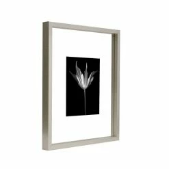 Mikasa Floating Portrait 8" X 10" Frame -Mikasa Sales Store unnamed file 409