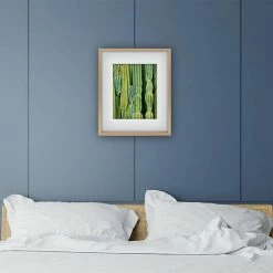 Mikasa Champagne Gallery 11" X 14" Frame 10 Mikasa Champagne Gallery 11" X 14" Frame -Mikasa Sales Store unnamed file 415