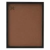 Mikasa Cork Memo Board Wall Decor Gray -Mikasa Sales Store unnamed file 419