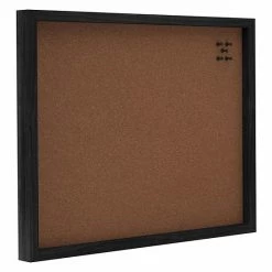 Mikasa Cork Memo Board Wall Decor Gray 12 Mikasa Cork Memo Board Wall Decor Gray -Mikasa Sales Store unnamed file 421