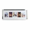 Mikasa Mirror Gallery 5-opening 4" X 6" Collage Frame 1 Mikasa Mirror Gallery 5-opening 4" X 6" Collage Frame -Mikasa Sales Store unnamed file 429