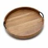 Mikasa Lazy Susan Serving Tray -Mikasa Sales Store unnamed file 44
