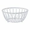 Mikasa 10-in. Rope Basket 2 Mikasa 10-in. Rope Basket -Mikasa Sales Store unnamed file 444
