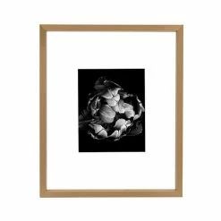 Mikasa Floating Portrait 8" X 10" Frame