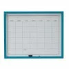 Mikasa White Board Dry Erase Calendar Wall Decor -Mikasa Sales Store unnamed file 460
