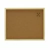 Mikasa Tack & Cork Board Wall Decor 6-piece Set