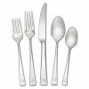 Mikasa Lucia 20-pc. Flatware Set 2 Mikasa Lucia 20-pc. Flatware Set -Mikasa Sales Store unnamed file 479