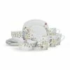 Mikasa Wildflower Garden 16-pc. Dinnerware Set -Mikasa Sales Store unnamed file 48