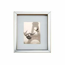 Mikasa Mirror Gallery 5" X 7" Frame
