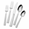 Mikasa Simpatico 20-pc. Flatware Set -Mikasa Sales Store unnamed file 502