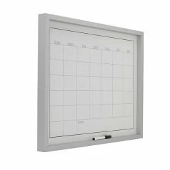 Mikasa White Board Calendar Gold 10 Mikasa White Board Calendar Gold -Mikasa Sales Store unnamed file 505