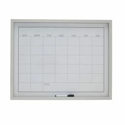 Mikasa White Board Calendar Gold 12 Mikasa White Board Calendar Gold -Mikasa Sales Store unnamed file 507