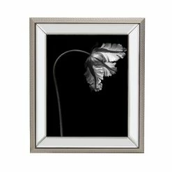 Mikasa Mirror 8" X 10" Frame