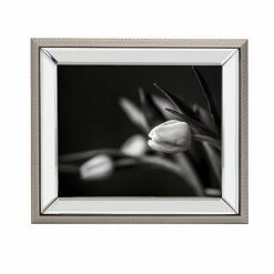 Mikasa Mirror 8" X 10" Frame -Mikasa Sales Store unnamed file 520