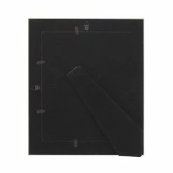 Mikasa Mirror 8" X 10" Frame -Mikasa Sales Store unnamed file 521