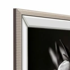 Mikasa Mirror 8" X 10" Frame -Mikasa Sales Store unnamed file 522