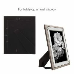 Mikasa Mirror 8" X 10" Frame -Mikasa Sales Store unnamed file 524