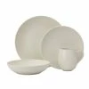 Mikasa Swirl Coupe 4-pc. Dinnerware Set White 2 Mikasa Swirl Coupe 4-pc. Dinnerware Set White -Mikasa Sales Store unnamed file 530