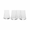 Mikasa 4-pc. Aline 17-oz. Highball Glass Set -Mikasa Sales Store unnamed file 533