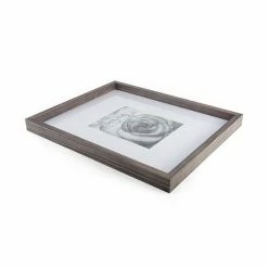 Mikasa Gallery Contemporary 8" X 10" Frame -Mikasa Sales Store unnamed file 538