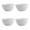Mikasa Italian Countryside 4-pc. Soup / Cereal Bowl Set 1 Mikasa Italian Countryside 4-pc. Soup / Cereal Bowl Set -Mikasa Sales Store unnamed file 54