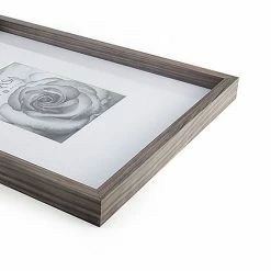 Mikasa Gallery Contemporary 8" X 10" Frame -Mikasa Sales Store unnamed file 540