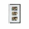 Mikasa Mirror Gallery 3-opening 4" X 6" Collage Frame