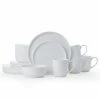 Mikasa Samantha 16-pc. Dinnerware Set -Mikasa Sales Store unnamed file 568