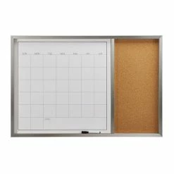 Mikasa Calendar Cork Board Gold -Mikasa Sales Store unnamed file 574