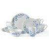 Mikasa Taryn 16-pc. Dinnerware Set -Mikasa Sales Store unnamed file 575