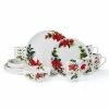 Mikasa Hope Joy 16-pc. Dinnerware Set