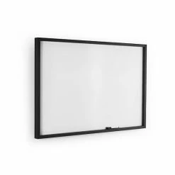 Mikasa White Board Teal White -Mikasa Sales Store unnamed file 587