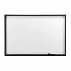 Mikasa White Board Teal White -Mikasa Sales Store unnamed file 590
