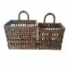 Mikasa Woven Storage Basket 2-Piece Set -Mikasa Sales Store unnamed file 592
