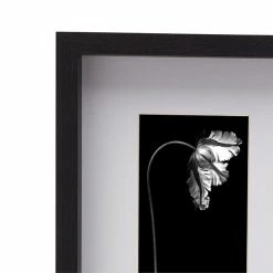 Mikasa Contemporary 4-opening Collage Frame -Mikasa Sales Store unnamed file 601