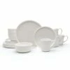 Mikasa Callie 16-pc. Dinnerware Set -Mikasa Sales Store unnamed file 609