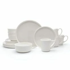 Mikasa Callie 16-pc. Dinnerware Set