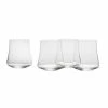 Mikasa 4-pc. Aline Stemless Wine Glass Set -Mikasa Sales Store unnamed file 615