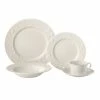 Mikasa English Countryside 5-pc. Place Setting