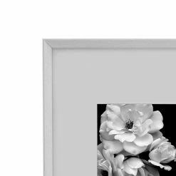 Mikasa Portrait Floating 8" X 10" Frame -Mikasa Sales Store unnamed file 625