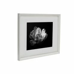 Mikasa Portrait Floating 11" X 14" Frame -Mikasa Sales Store unnamed file 634